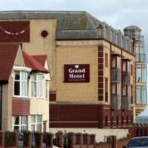 Sunderland Grand Hotel