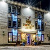 Howard Arms – Brampton